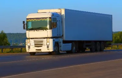 Bursa ile Sarıkaya Arası Öğrenci Eşyası Taşıma